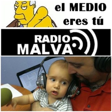 radio malva (40)