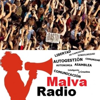 radio malva (74)