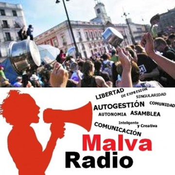 radio malva (79)
