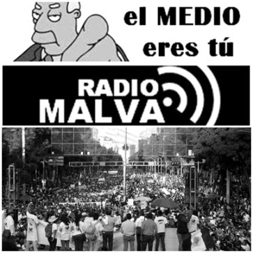 radio malva (8)