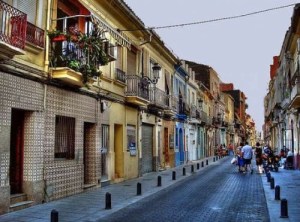 10640363266_9757c7ab06