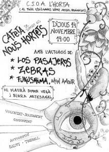 558949_10200957011112881_1312406390_n