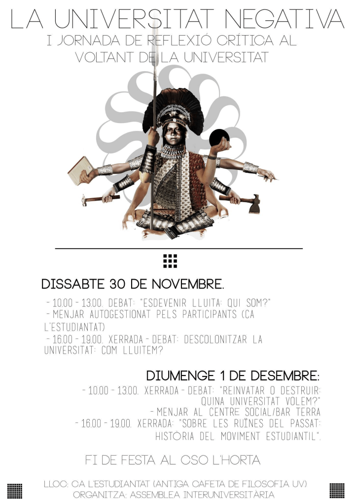 857999_479341372179590_892556002_o