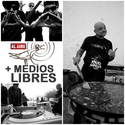 pageffffffffffffffffffff (2)