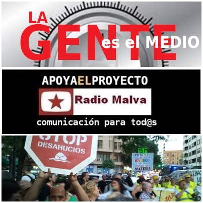 pagefffffffffffffffffffffffffffffffffffffffffffffffffff