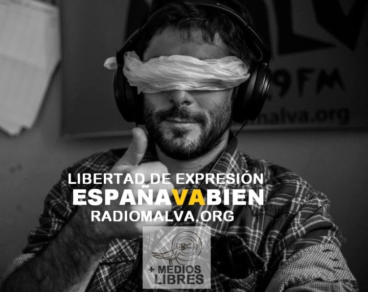 radio la Horta 2013 (11)