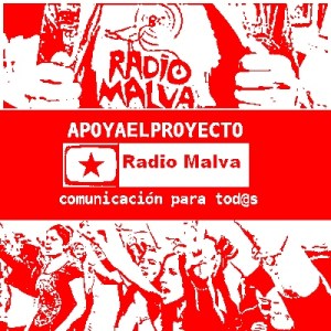 radio malva  (103)
