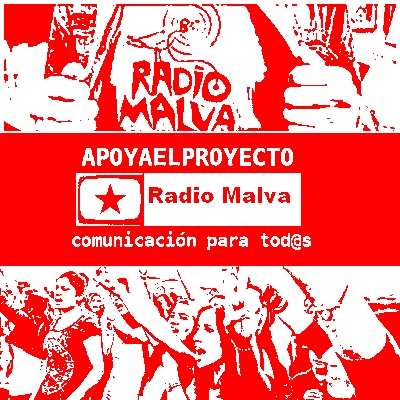 radio malva  (103)