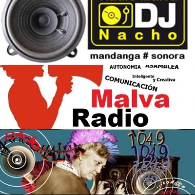 radio malva  (40)