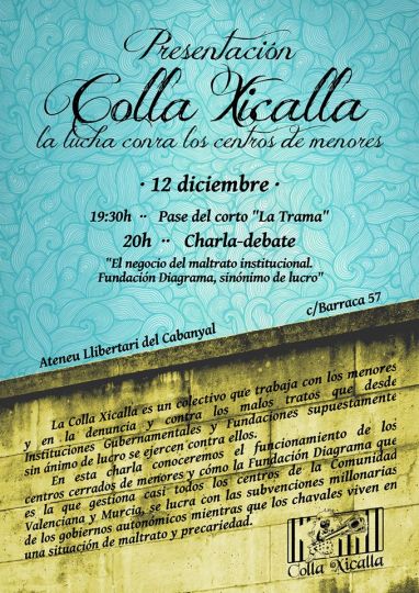 1005028_1436296649918844_918021063_n