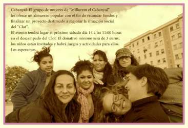 1005028_1436296649918844_918021063_n