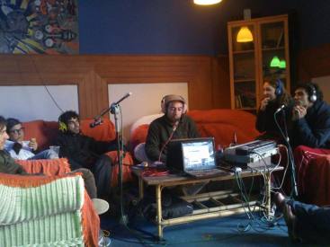 1472082_683227648364878_2122674551_n