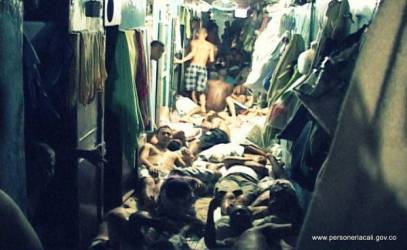 15aa4ab70bfb76179b8e74d3c7dbff8d_XL