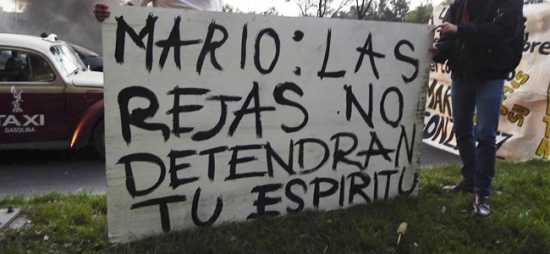 1853390e25be66b39b7e605f6bd79cbb_L