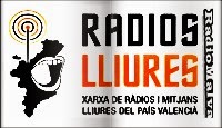 b00a3-logo-radios-lliures-1