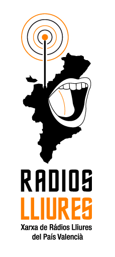 radios-lluires-vertical