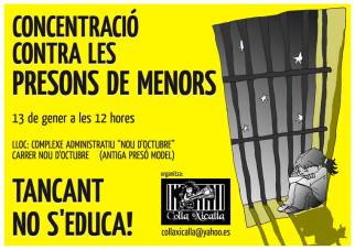 1465341_1435671053314737_201172204_n