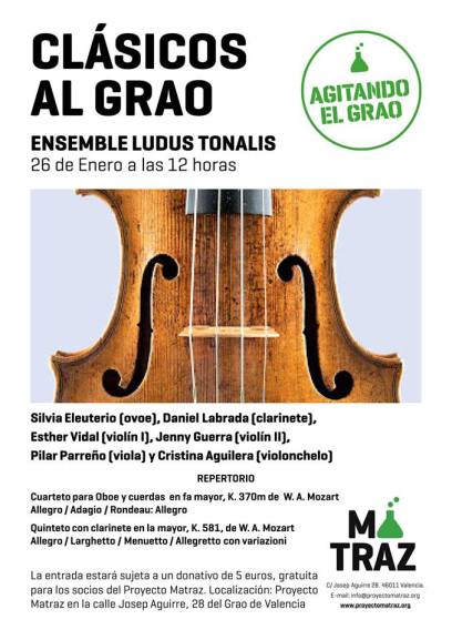 1604723_678202468885231_264729020_n