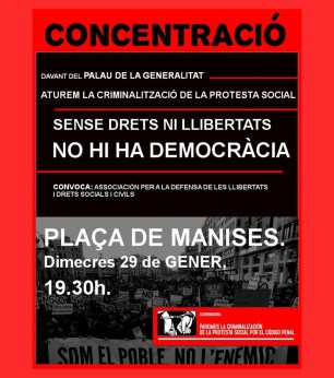 3daa548df3a7c35dfeb00ecdaf2cb7fc_XL