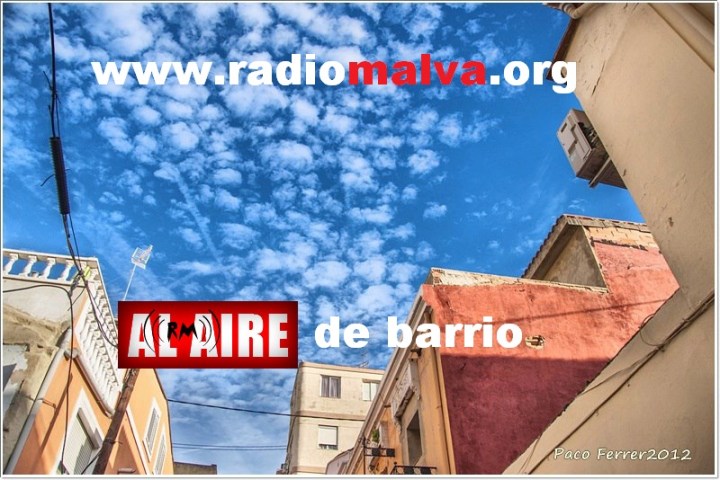 444444444444444444444444 (2)