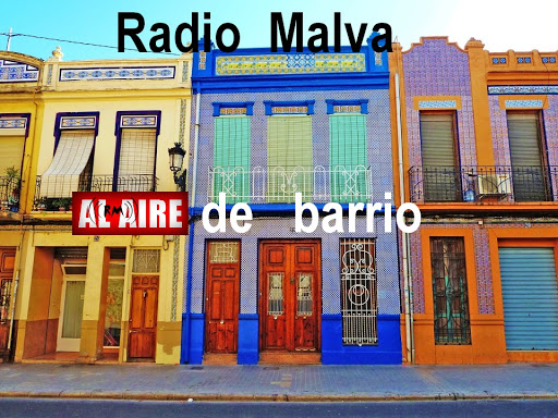 537902_604982689531735_1085331552_nc (2)