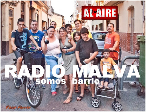 602495_123711001103886_1971066874_nx (2)