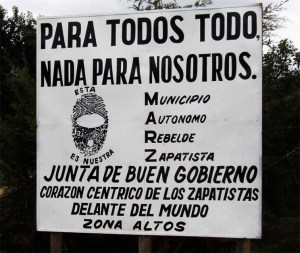 ba0de4516e0eb74cc70e755ba1f8371d_XL