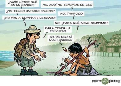 1013766_731564160195348_1400945185_n