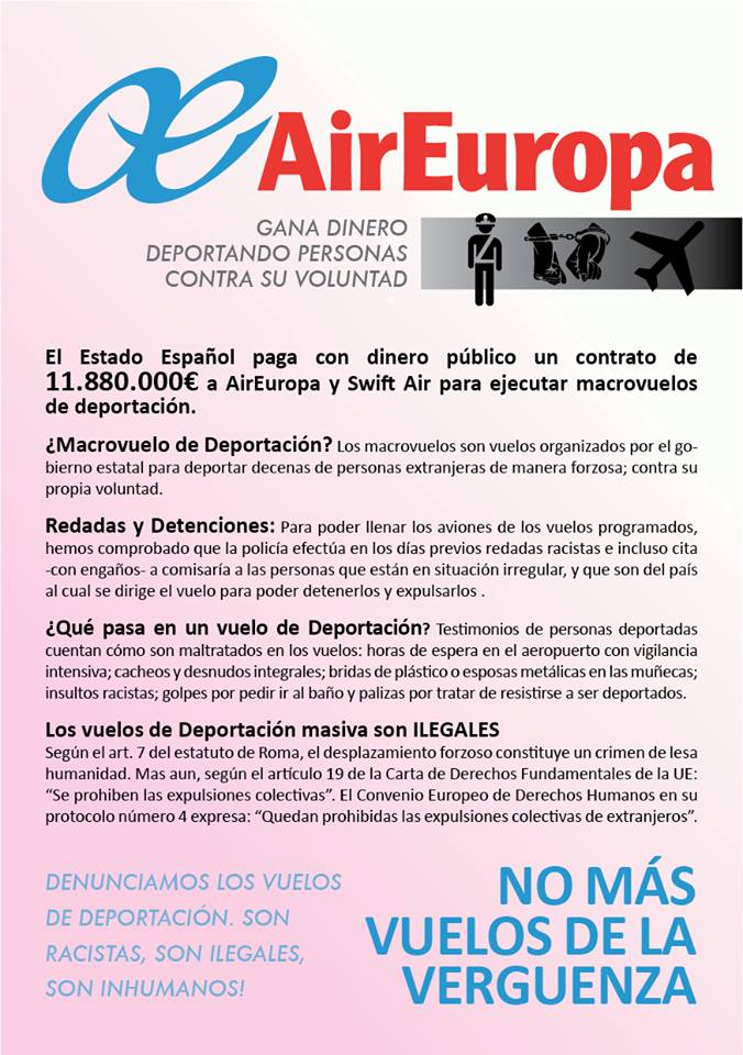 1798257_10152170989856293_1829705497_n