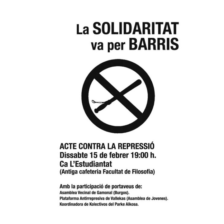 cc49f8fe58339a73a36a496e4b8c3389_XL