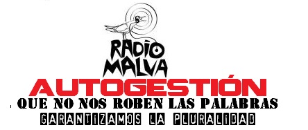 logo1ddDDDDDDDDDDDDDdwddDDDSSDF