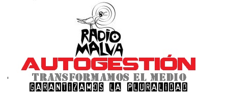 logo1ddDDDDDDDDDDDDDdwddDDDSSDFSD