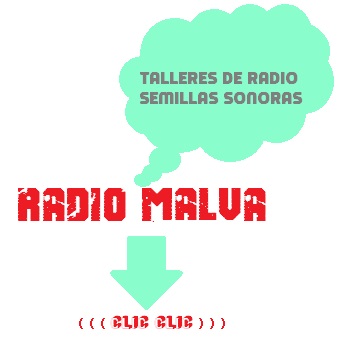 Radio Malva (3)