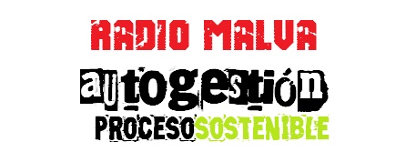 Radio Malva  (39)