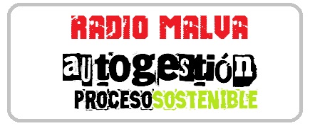 Radio Malva  (42)