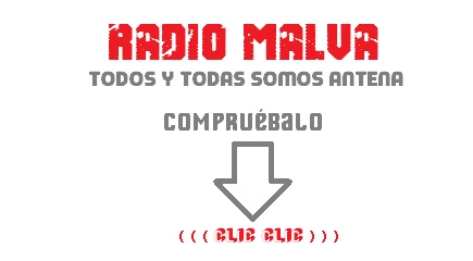 Radio Malva  (49)