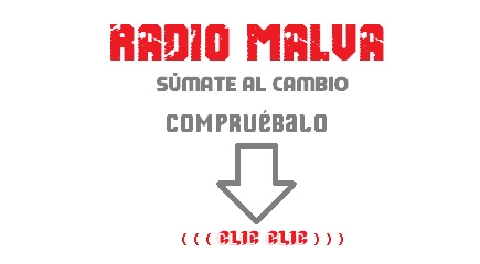 Radio Malva  (51)