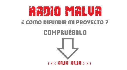 Radio Malva (54)
