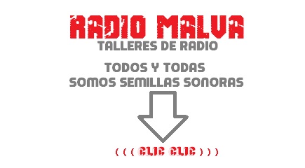 Radio Malva (55)
