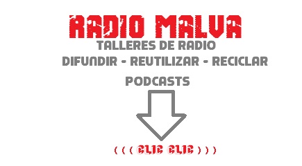 Radio Malva  (56)