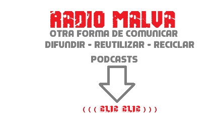 Radio Malva (58)