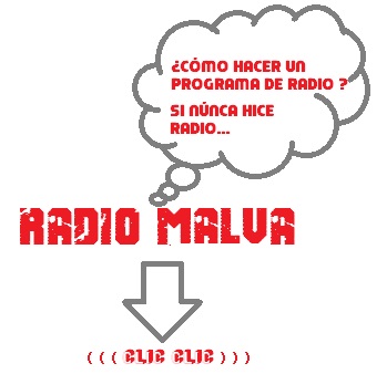 Radio Malva  (65)