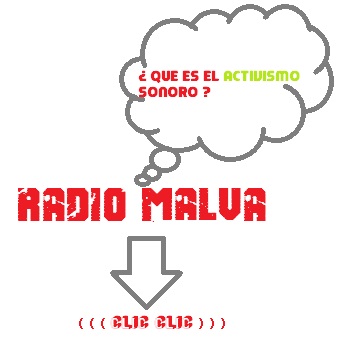 Radio Malva (67)