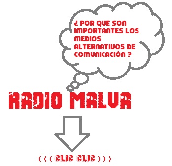 Radio Malva  (69)