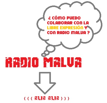 Radio Malva  (70)