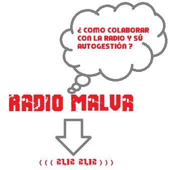 Radio Malva (72)