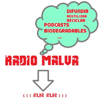 Radio Malva  (74)