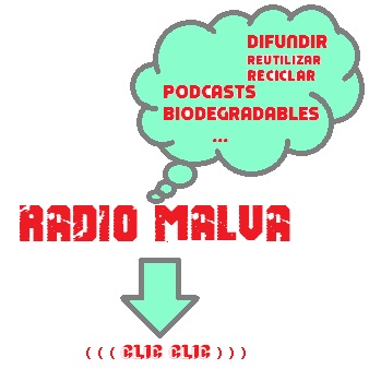 Radio Malva  (75)