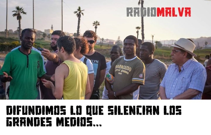 1044326_617941964897167_1874787581_nD