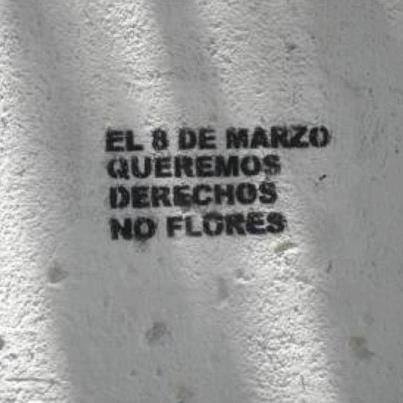 1897805_567221276724329_1759088922_n